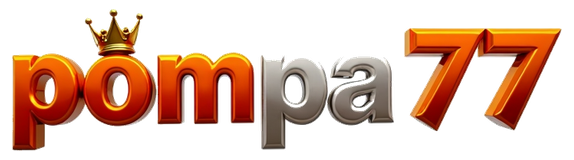 pompa77
