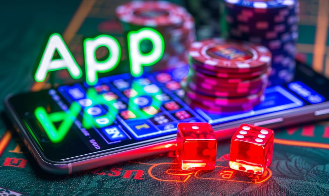 Studio dealer Infinite Blackjack dengan dealer profesional dan tampilan kartu yang jelas di pompa77